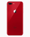 iphone 15 pro max 128 red