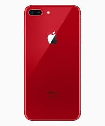 iphone 15 pro max 128 red
